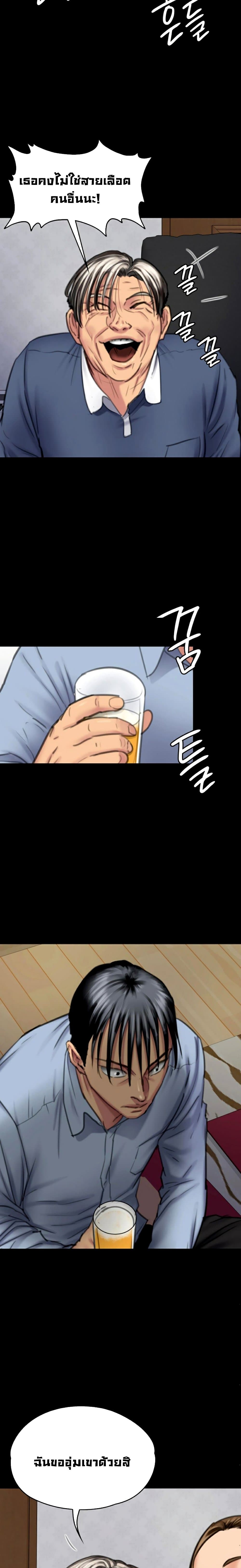 18ntr.com