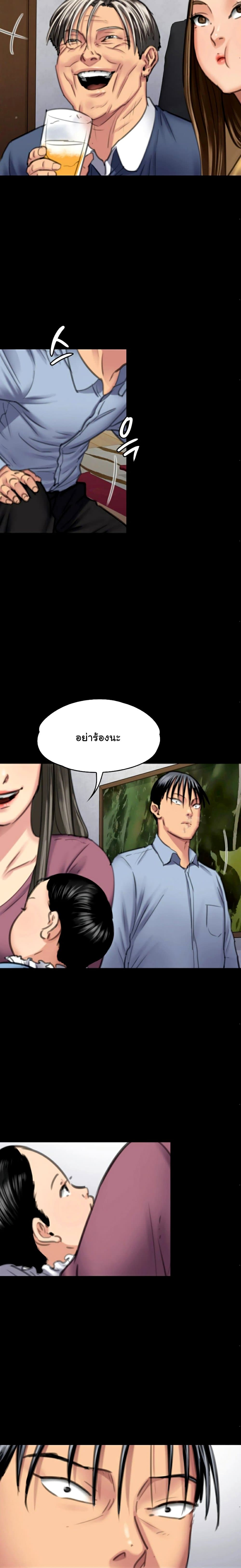 18ntr.com