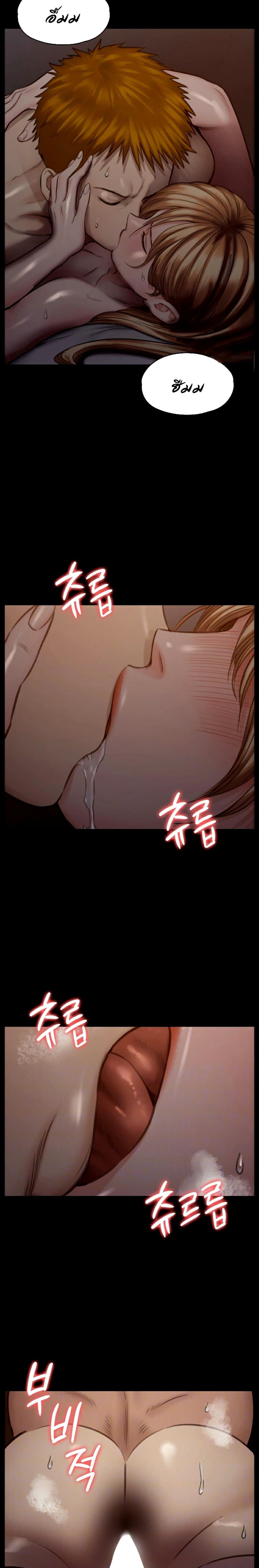 18ntr.com