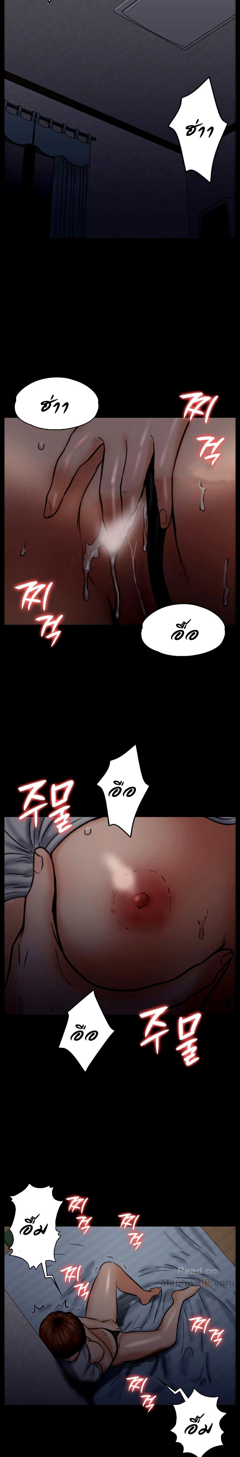 18ntr.com