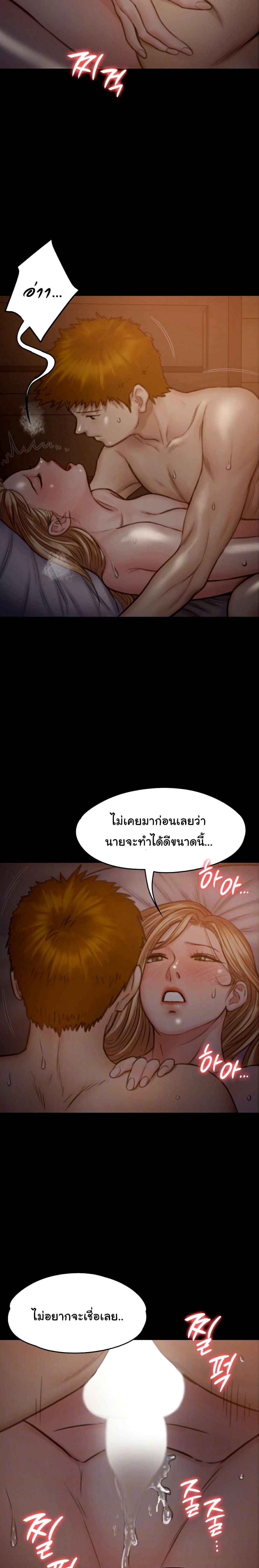 18ntr.com