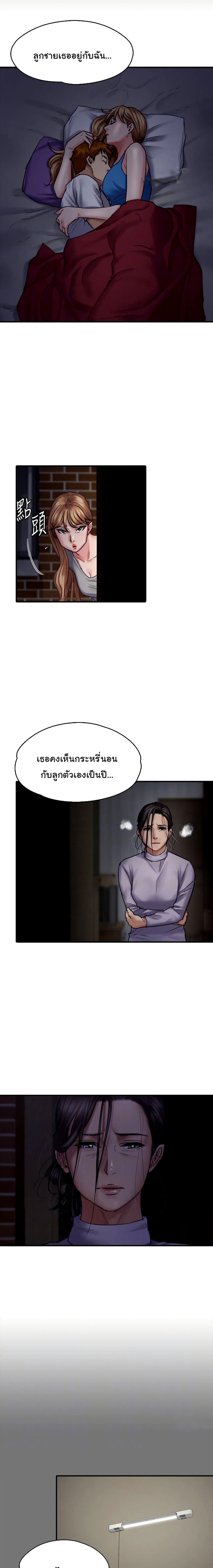 18ntr.com