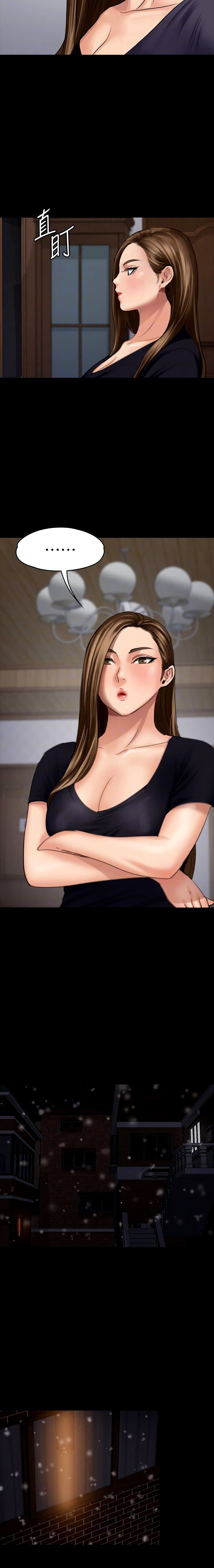 18ntr.com