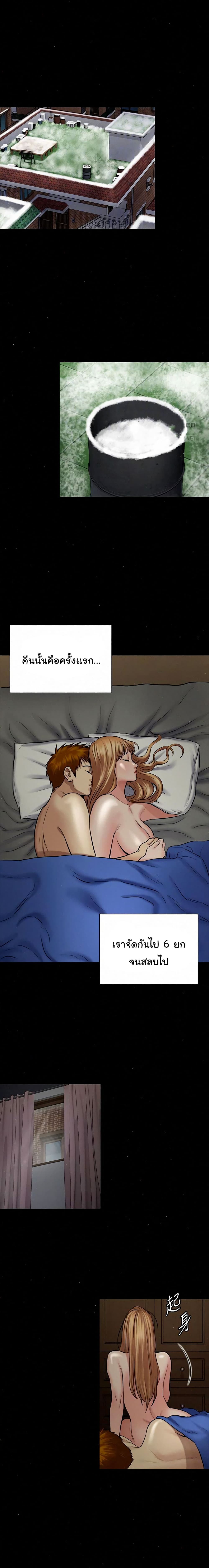 18ntr.com