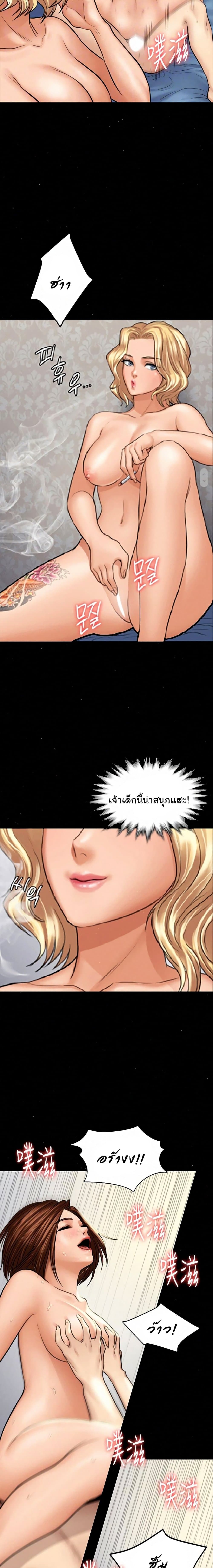 18ntr.com