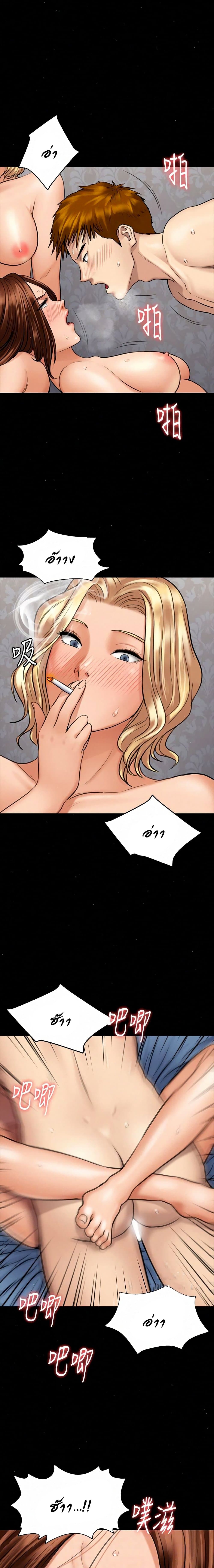 18ntr.com