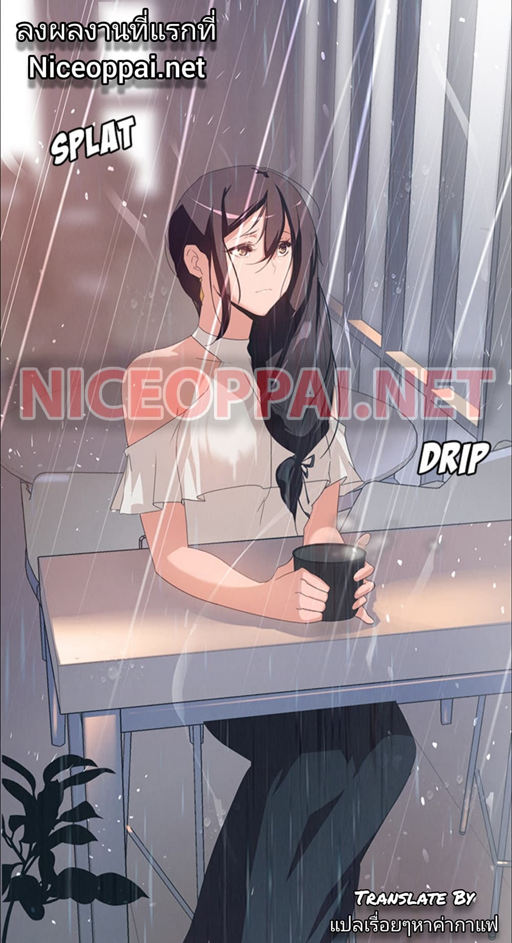18ntr.com