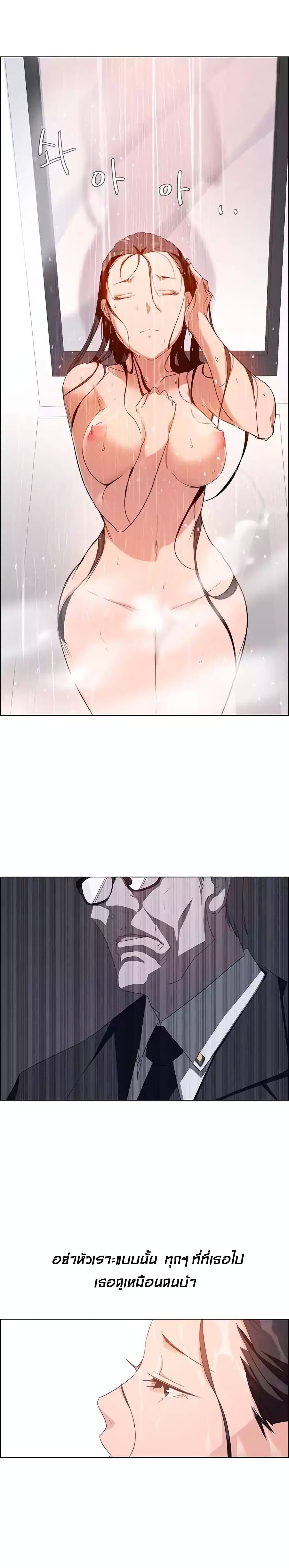 18ntr.com