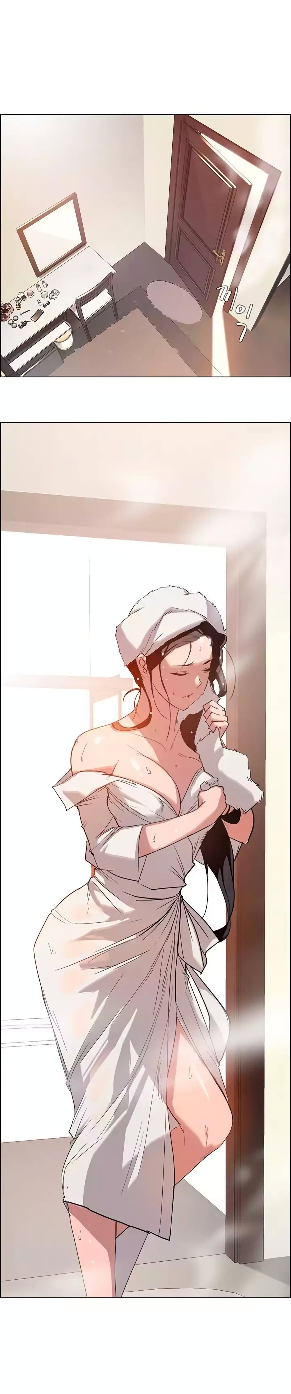 18ntr.com