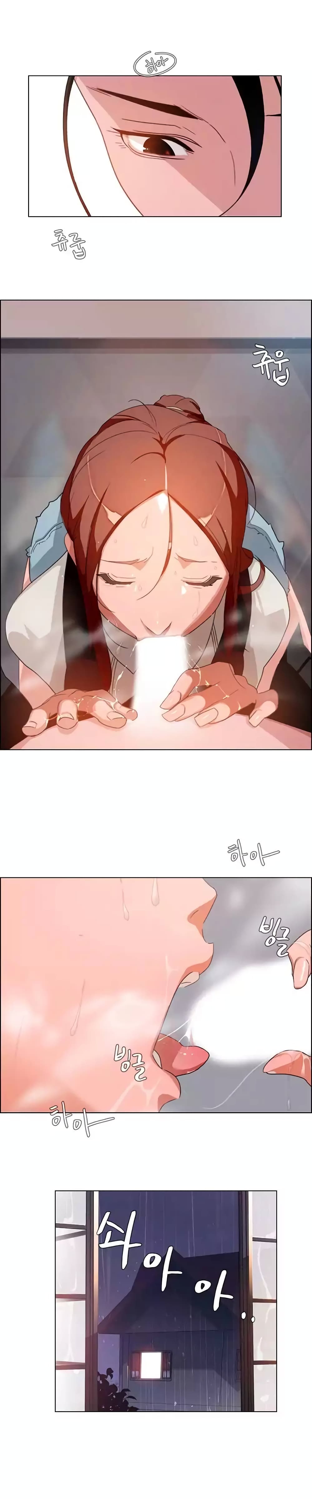 18ntr.com