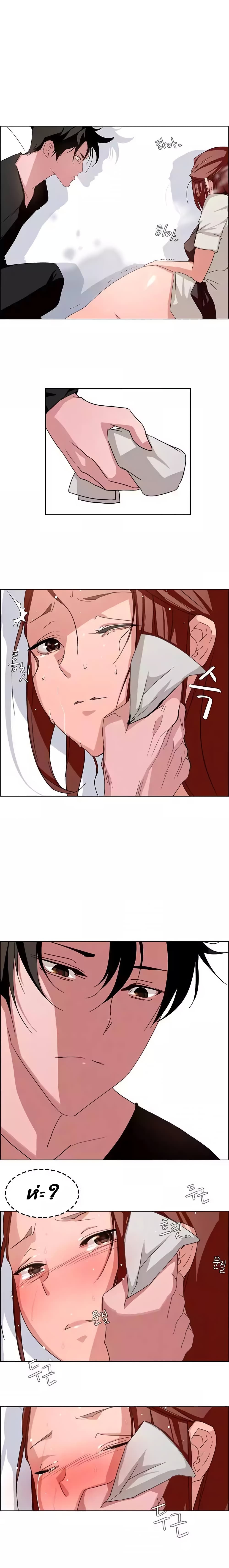 18ntr.com