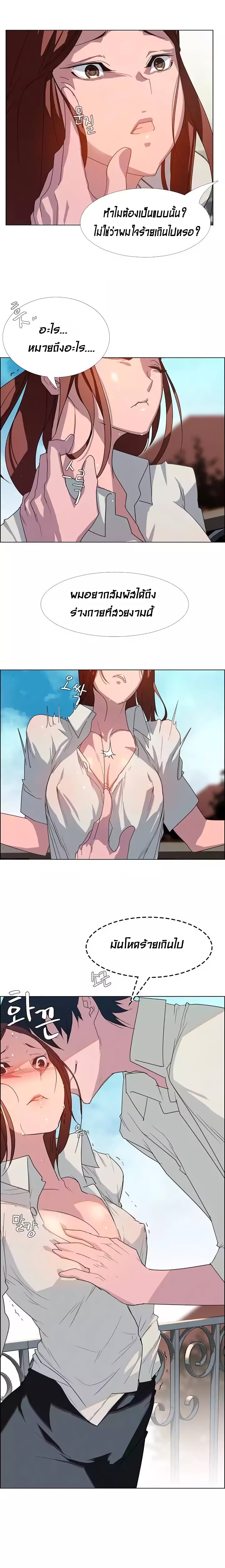 18ntr.com