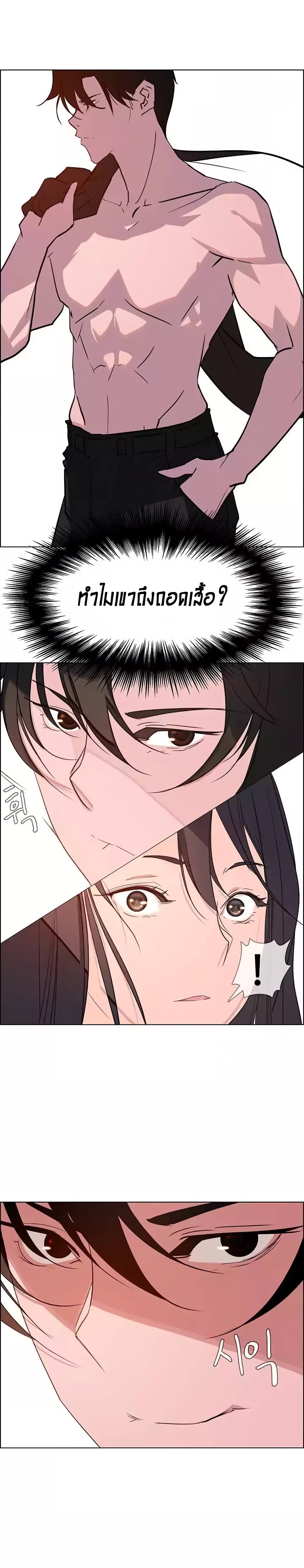 18ntr.com