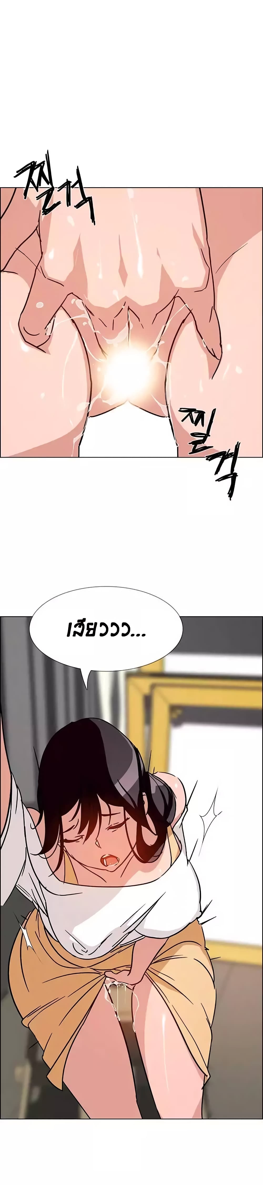 18ntr.com