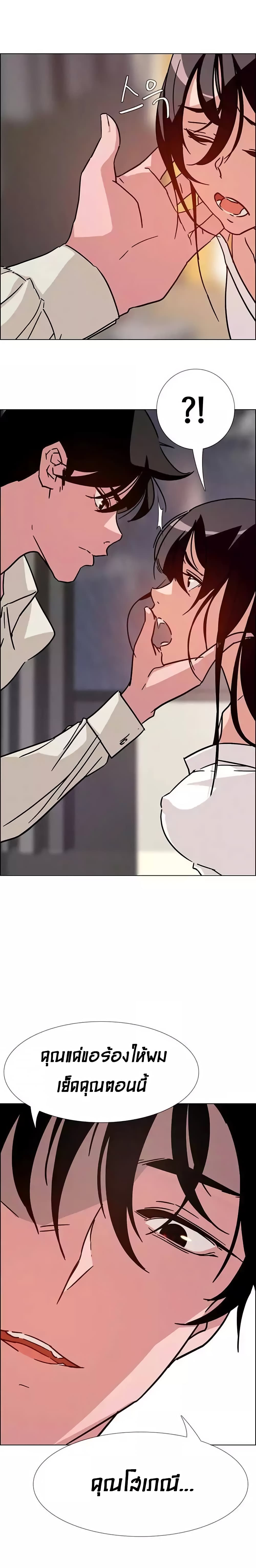 18ntr.com
