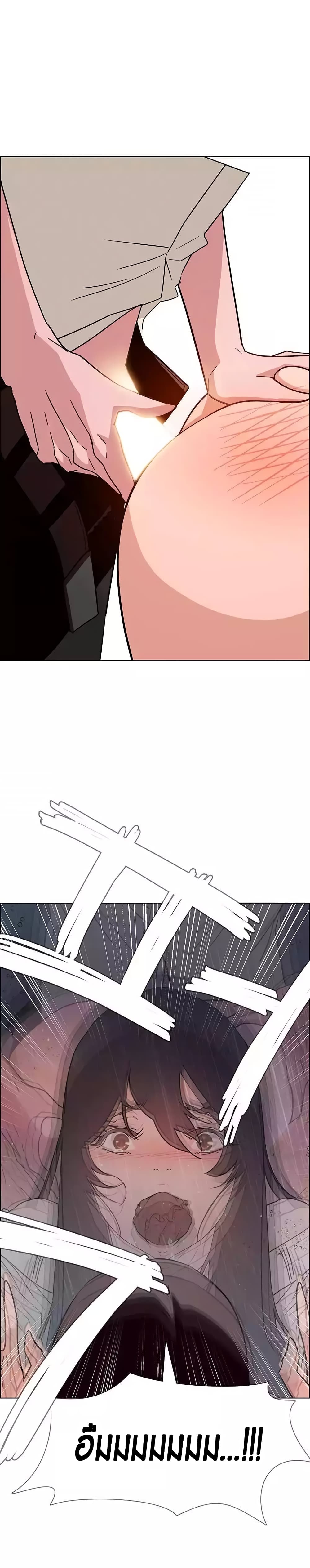18ntr.com