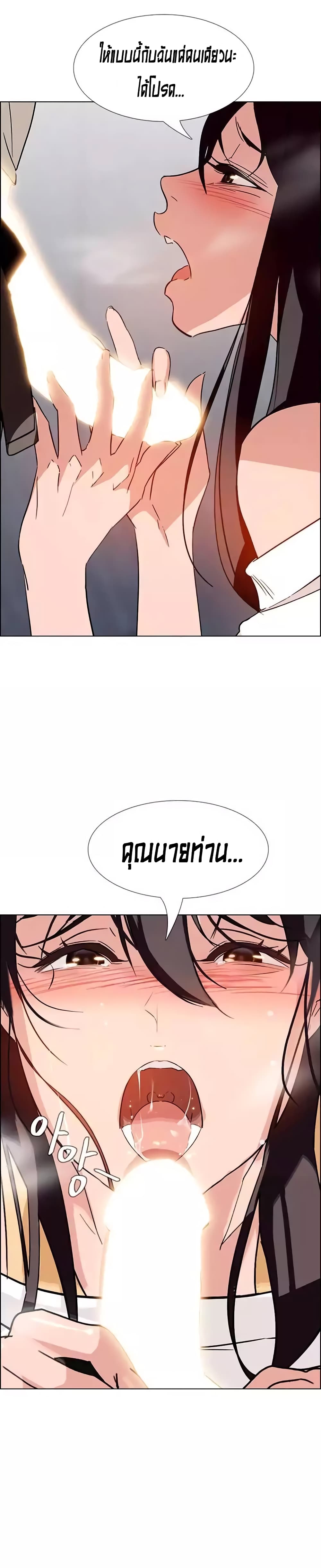 18ntr.com