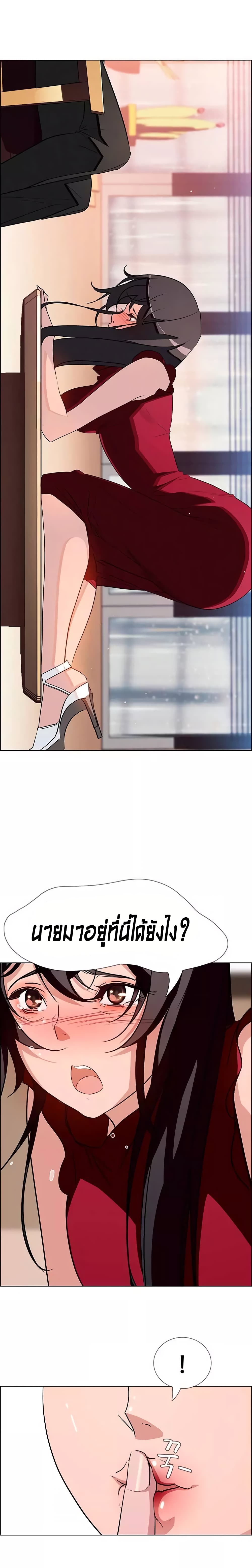 18ntr.com