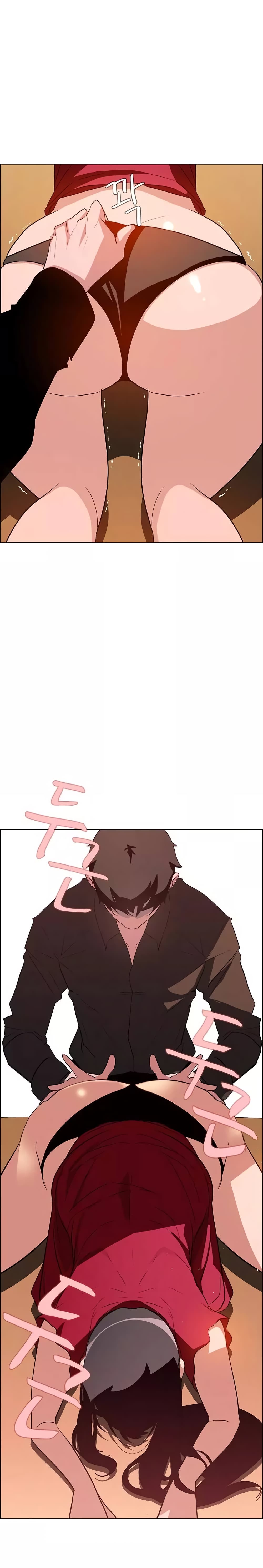18ntr.com