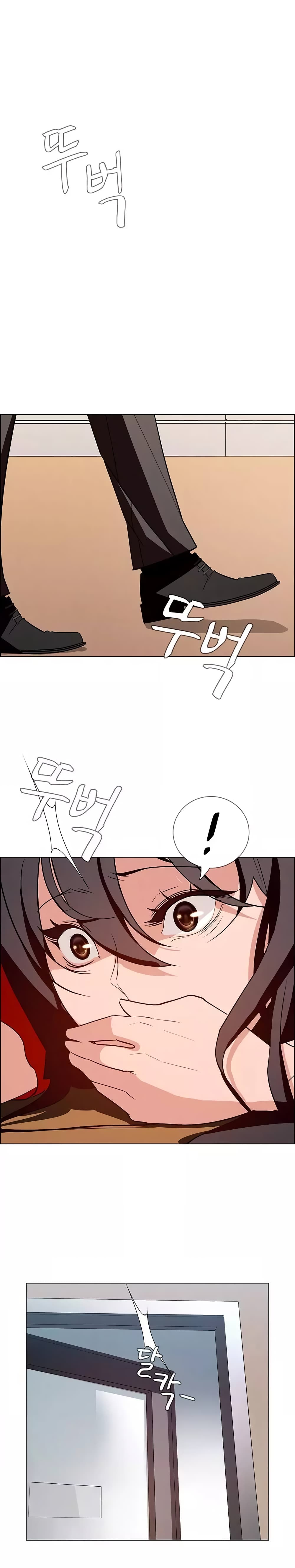 18ntr.com