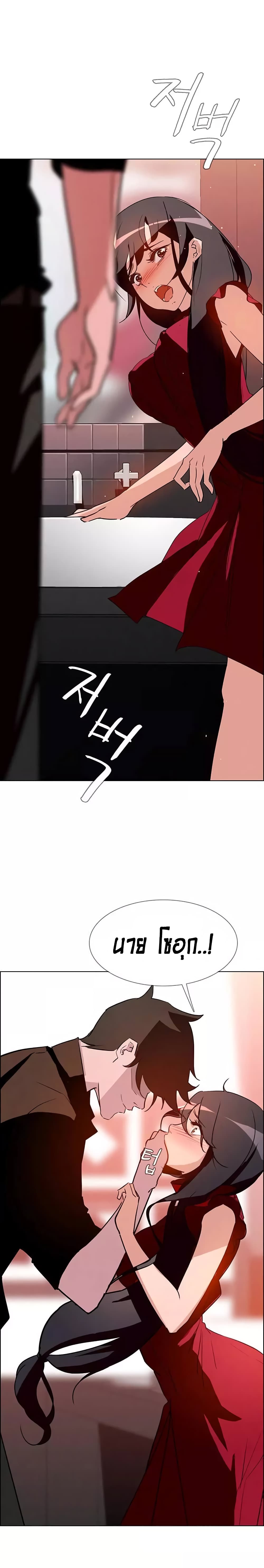 18ntr.com