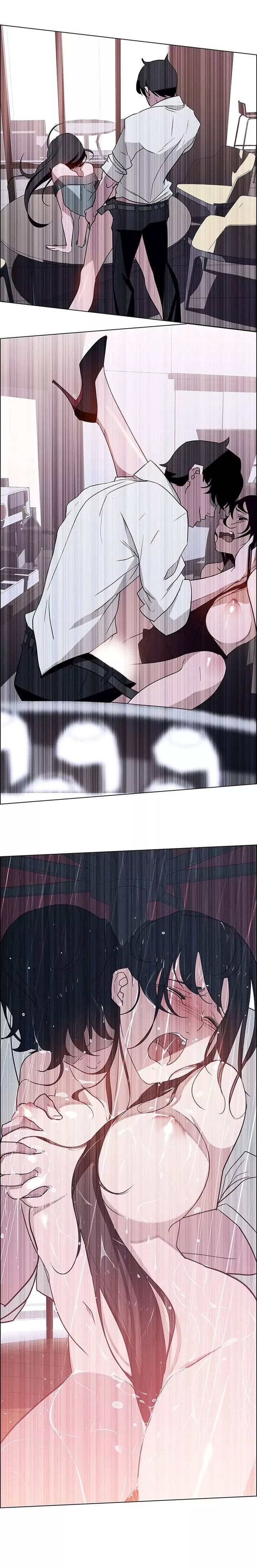 18ntr.com