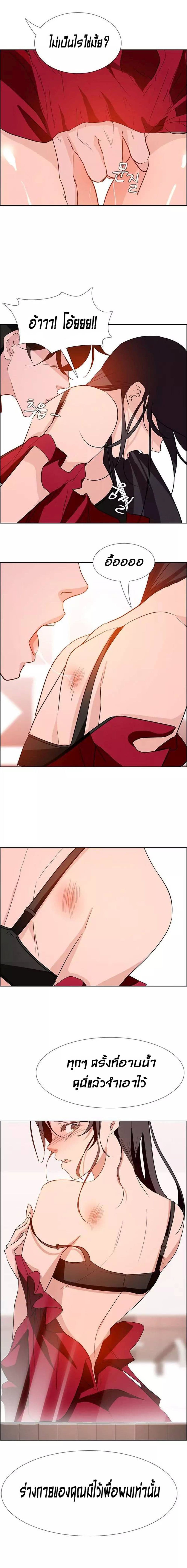 18ntr.com