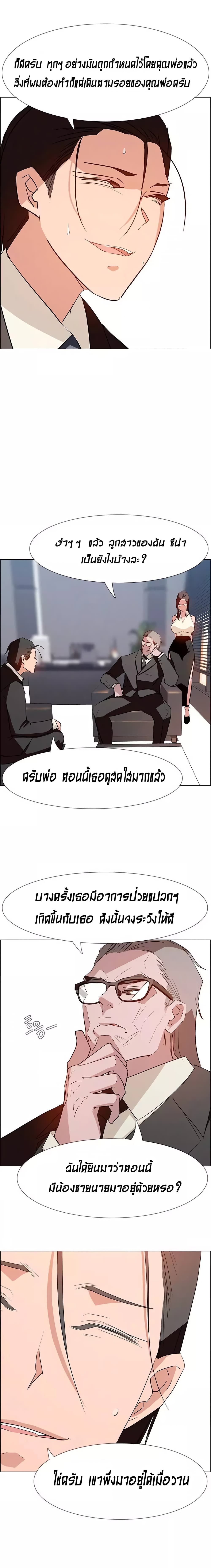 18ntr.com