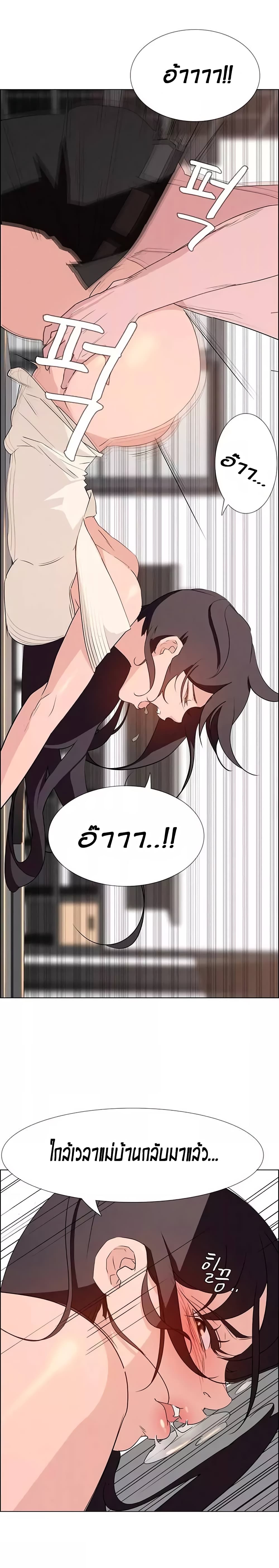 18ntr.com