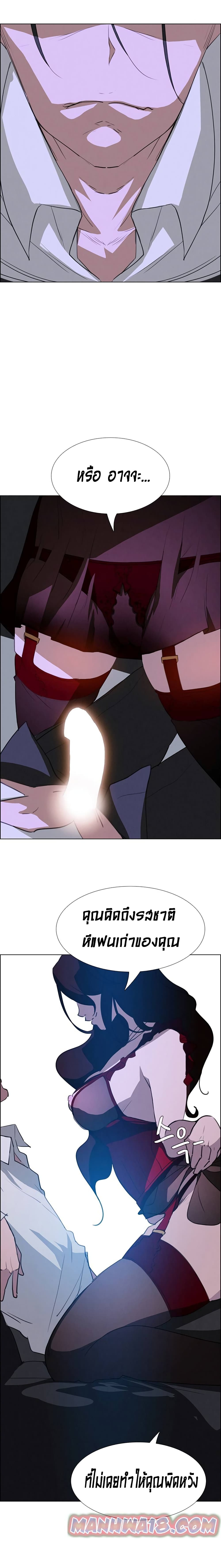 18ntr.com