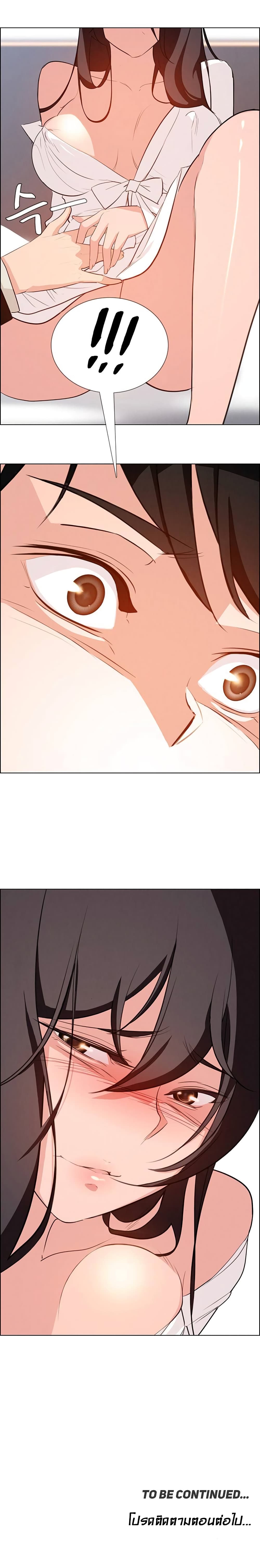 18ntr.com
