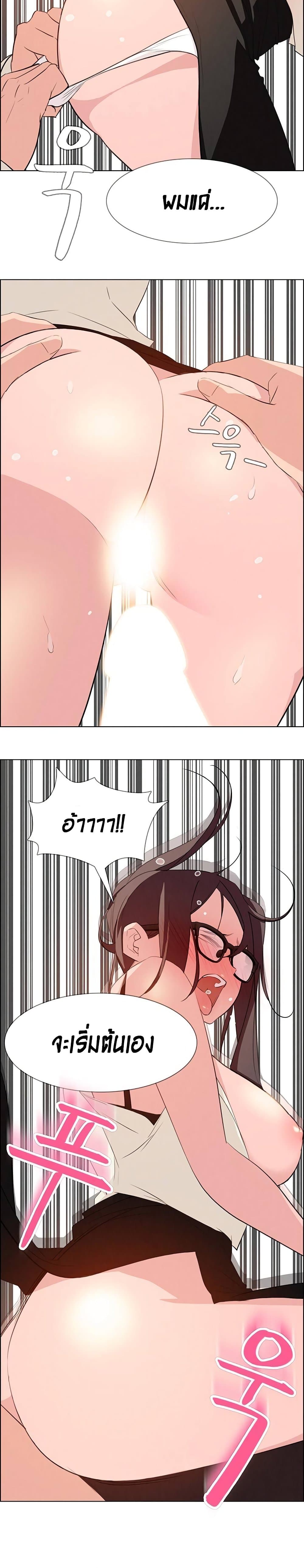 18ntr.com
