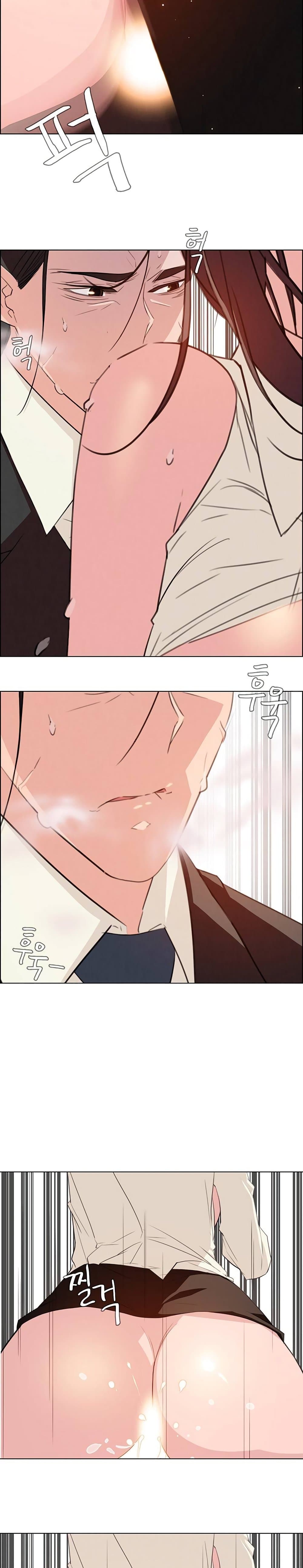 18ntr.com