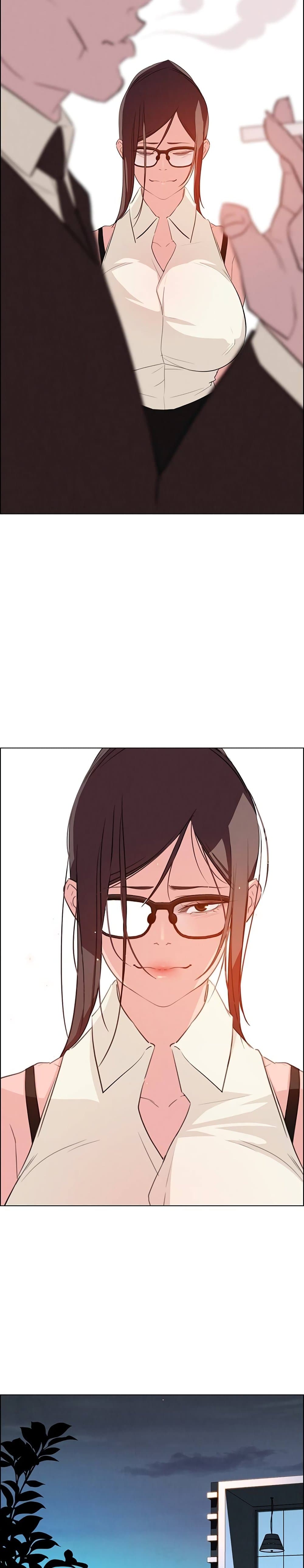 18ntr.com