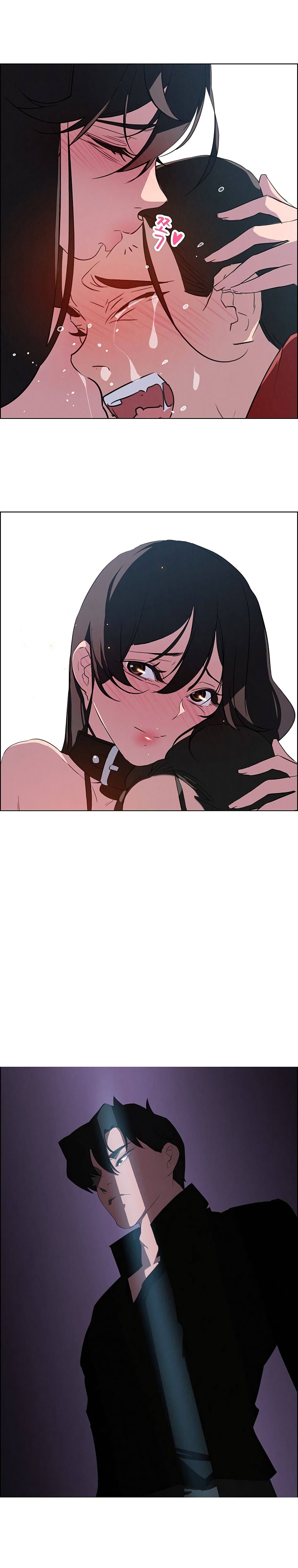 18ntr.com
