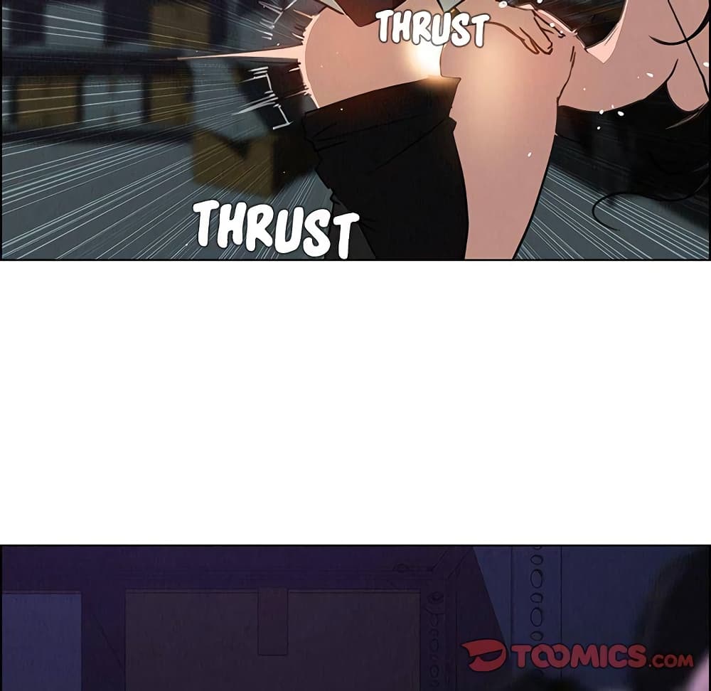 18ntr.com