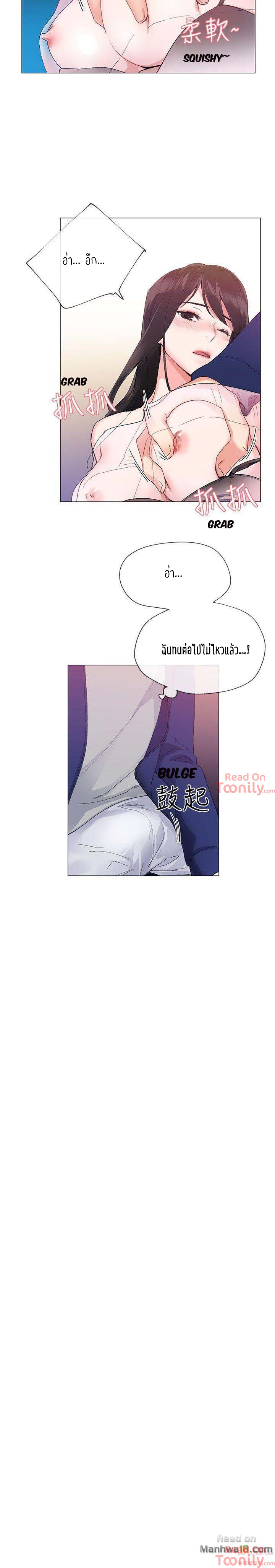 18ntr.com