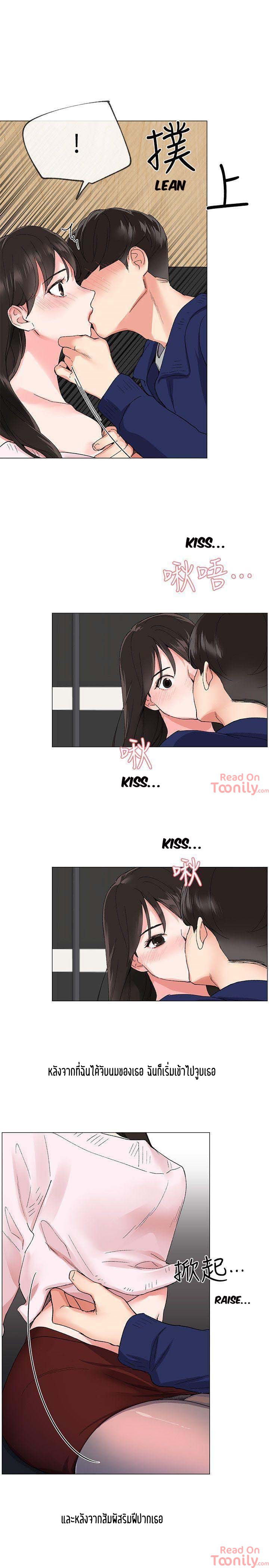 18ntr.com