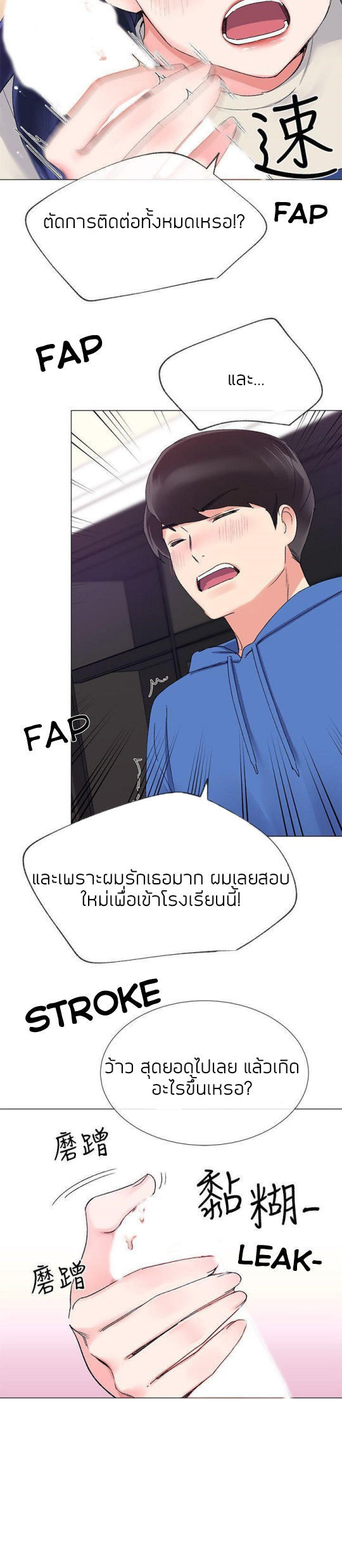 18ntr.com