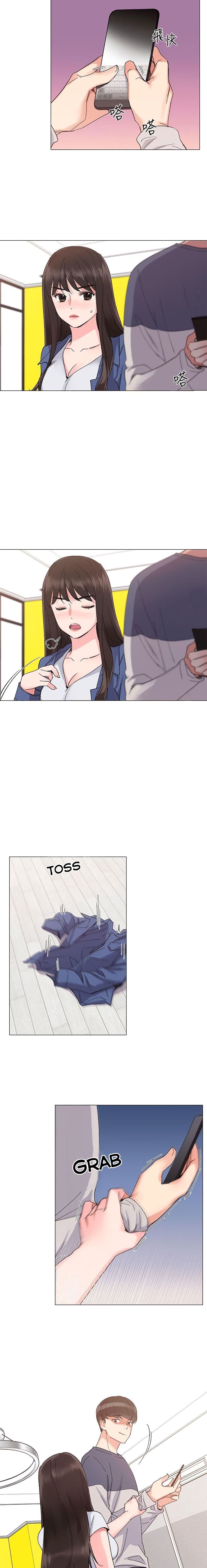 18ntr.com