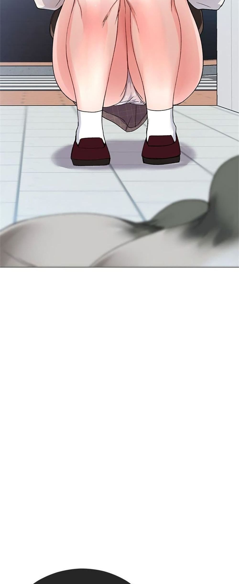 18ntr.com