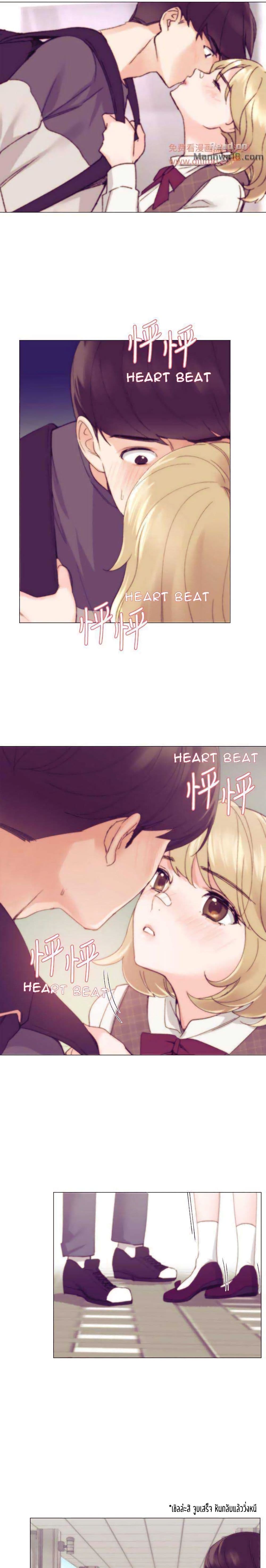 18ntr.com