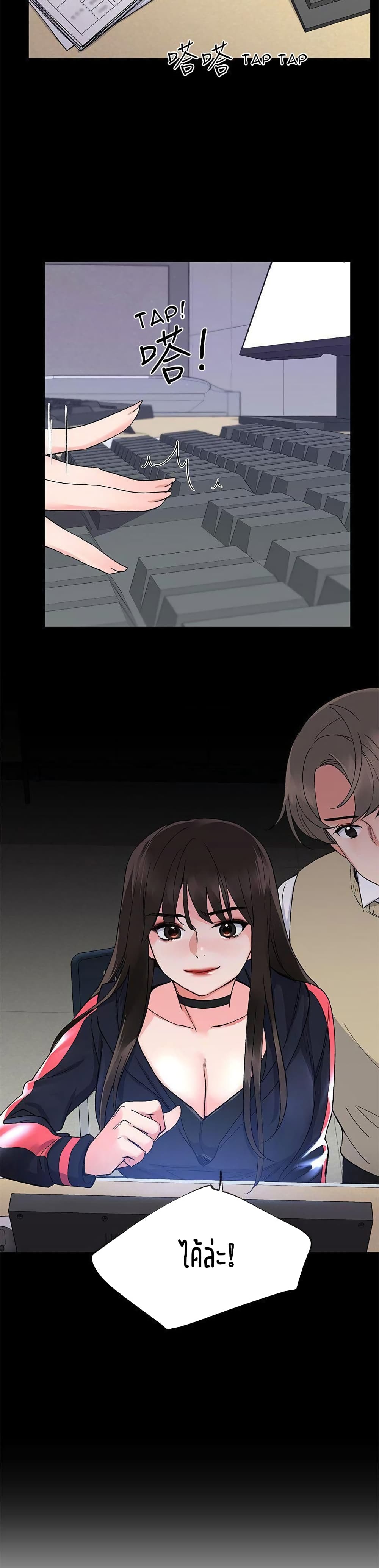 18ntr.com
