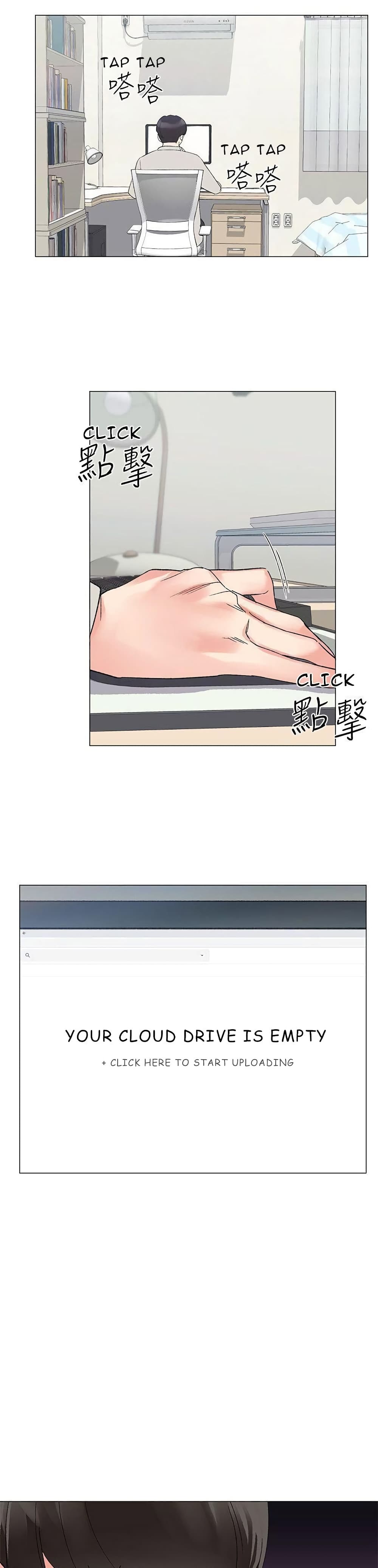 18ntr.com