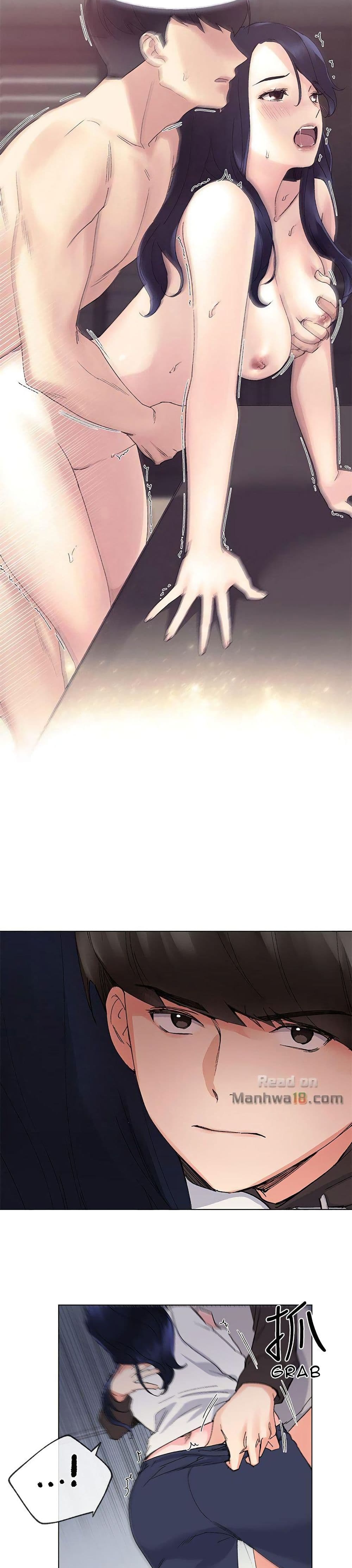 18ntr.com