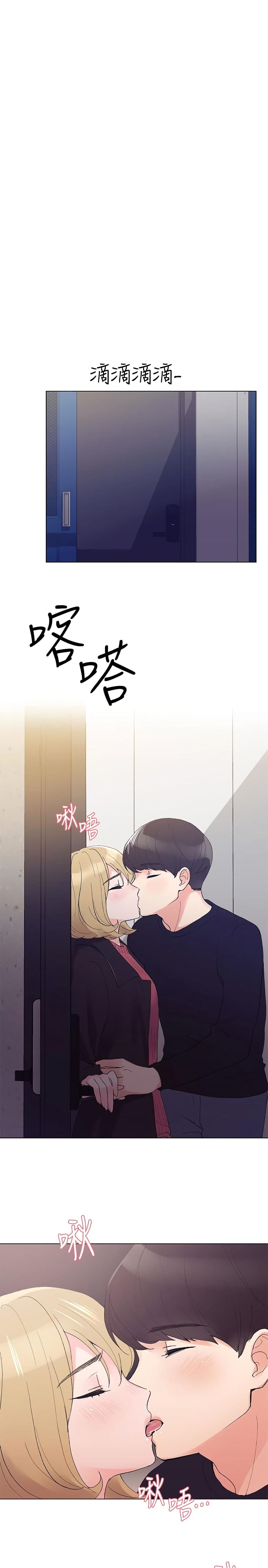 18ntr.com