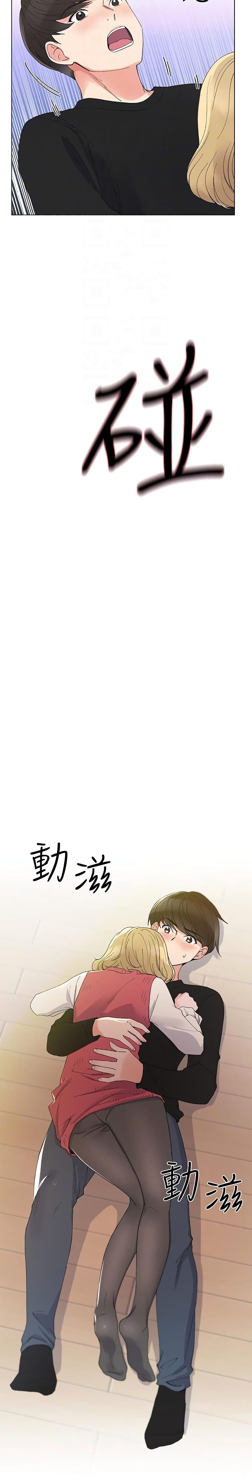 18ntr.com