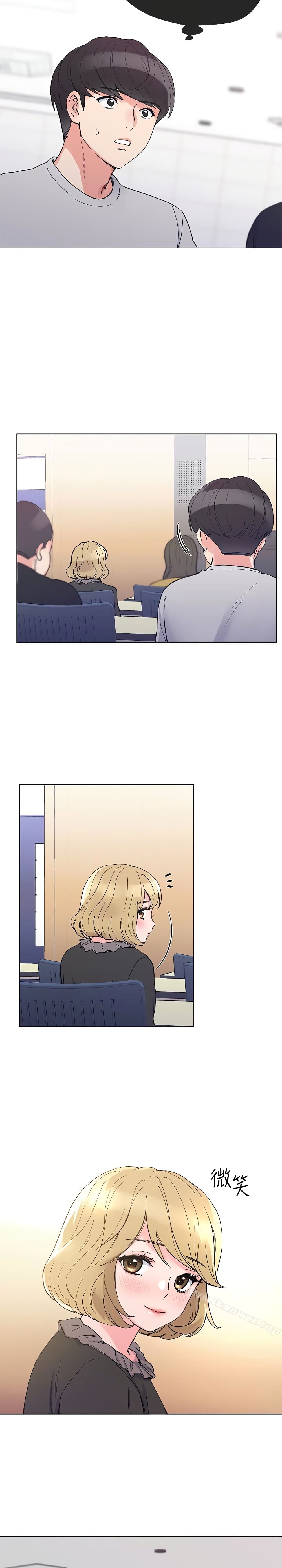 18ntr.com