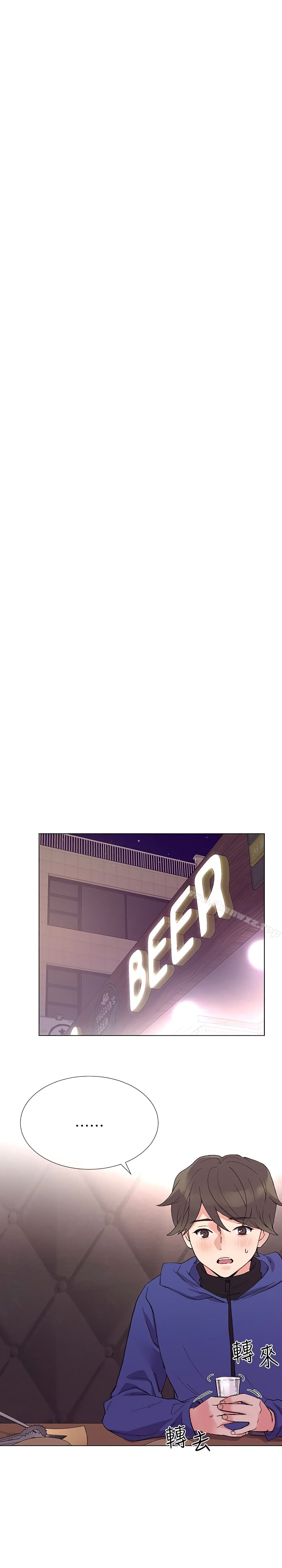18ntr.com