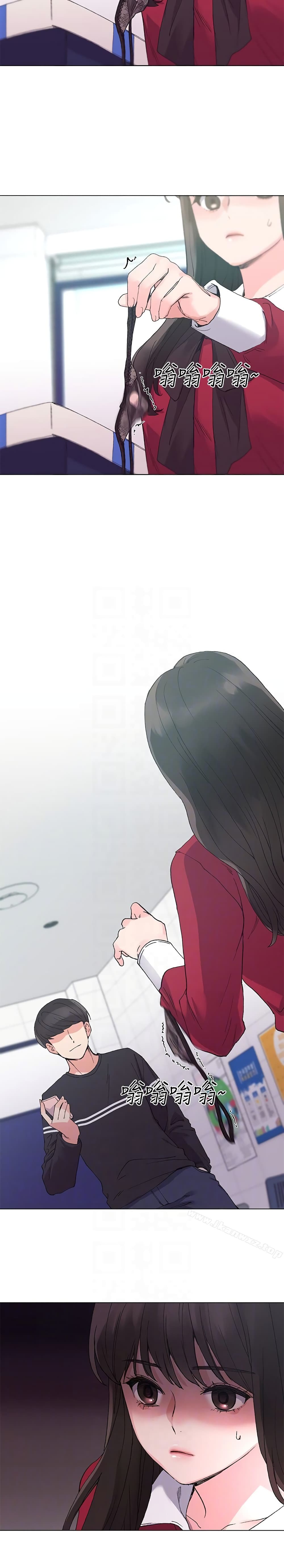 18ntr.com